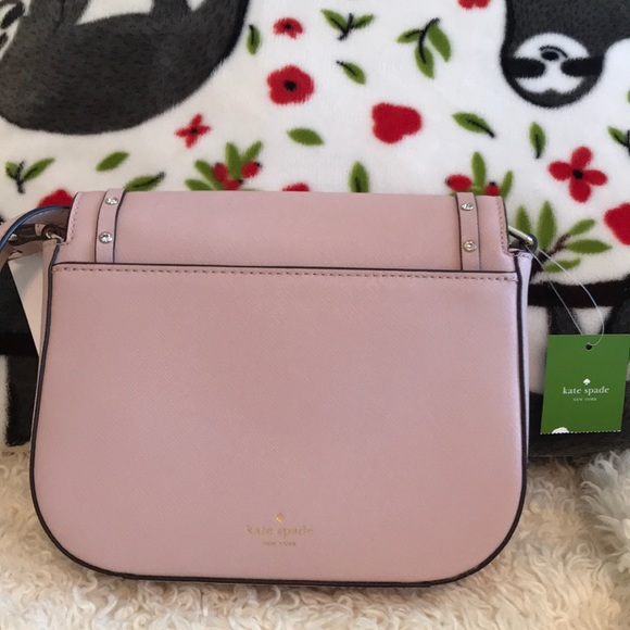 Kate Spade - Picture 2 of 4